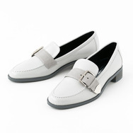 『テイルズ オブ エクシリア2』とコラボした限定ローファーが販売開始、予約は7月17日まで