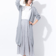 『テイルズ オブ エクシリア2』とコラボした限定ローファーが販売開始、予約は7月17日まで