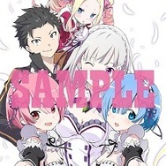 夏コミのKADOKAWAブースは新作グッズ揃い！「けものフレンズ」カレンダーや「はじめてのギャル」抱き枕カバーなど