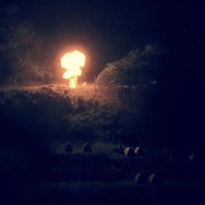 「オバケンゾンビキャンプ 2017」で今年もリアルなサバイバルを提案！─インドア派にはホラーDVD「オバケンのこわい話」も