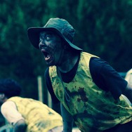 「オバケンゾンビキャンプ 2017」で今年もリアルなサバイバルを提案！─インドア派にはホラーDVD「オバケンのこわい話」も