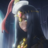 『FGO』「亜種特異点II」6月29日18時に開幕！ 期待度高まるTVCMも公開