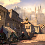 ファイナルファンタジーXIV: 紅蓮のリベレーター