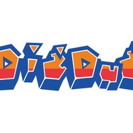 スイッチ『ナムコミュージアム』夏配信決定、『パックマン』や『ギャラガ』など名作ACタイトル10本+『パックマン vs.』が収録