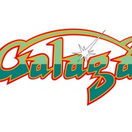 スイッチ『ナムコミュージアム』夏配信決定、『パックマン』や『ギャラガ』など名作ACタイトル10本+『パックマン vs.』が収録