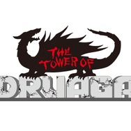 スイッチ『ナムコミュージアム』夏配信決定、『パックマン』や『ギャラガ』など名作ACタイトル10本+『パックマン vs.』が収録