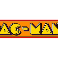 スイッチ『ナムコミュージアム』夏配信決定、『パックマン』や『ギャラガ』など名作ACタイトル10本+『パックマン vs.』が収録