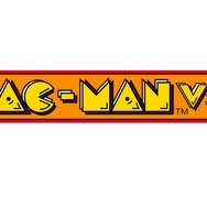 スイッチ『ナムコミュージアム』夏配信決定、『パックマン』や『ギャラガ』など名作ACタイトル10本+『パックマン vs.』が収録