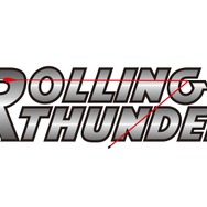 スイッチ『ナムコミュージアム』夏配信決定、『パックマン』や『ギャラガ』など名作ACタイトル10本+『パックマン vs.』が収録