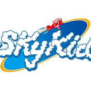 スイッチ『ナムコミュージアム』夏配信決定、『パックマン』や『ギャラガ』など名作ACタイトル10本+『パックマン vs.』が収録