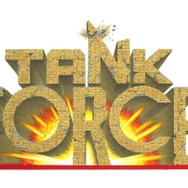 スイッチ『ナムコミュージアム』夏配信決定、『パックマン』や『ギャラガ』など名作ACタイトル10本+『パックマン vs.』が収録