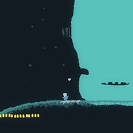 ローグライク2Dアクション『GoNNER』スイッチ版が配信開始、かわいい見た目に反してハードな作りが特徴