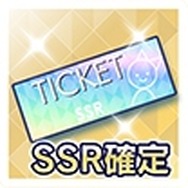 『アイマス ミリオンライブ！シアターデイズ』ついにサービス開始！