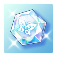 『アイマス ミリオンライブ！シアターデイズ』ついにサービス開始！