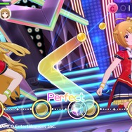 『アイマス ミリオンライブ！シアターデイズ』ついにサービス開始！