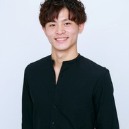 『オルサガ』第25回“オルタンシア国営放送”は6月29日21時から！アリーナに関する最新情報や視聴者プレゼントも