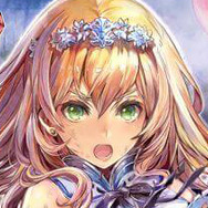 『オルサガ』第25回“オルタンシア国営放送”は6月29日21時から！アリーナに関する最新情報や視聴者プレゼントも