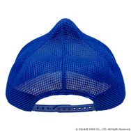 猛暑でもこれで快適?!「スマイルスライム　スライムキャップ」の受付が「e-STORE」にてスタート