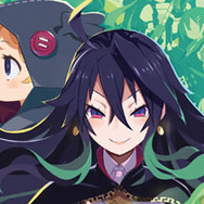 PS4『ルフランの地下迷宮と魔女ノ旅団』ドロニアが魅力たっぷりに語りかけるPVを公開!