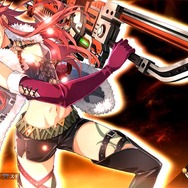 『英雄伝説 閃の軌跡III』新バトルシステム「ブレイク」&「高揚」の詳細が明らかに！より奥深くなった戦闘にも注目