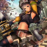 『チェンクロ3』伝説の義勇軍が仲間になる“レジェンドフェス”がスタート！