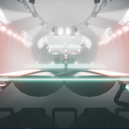 『SHOWMAKER』理想のライブを実現させる夢のツールが登場！初回3Dキャラは“ミス・モノクローム”