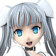 『SHOWMAKER』理想のライブを実現させる夢のツールが登場！初回3Dキャラは“ミス・モノクローム”