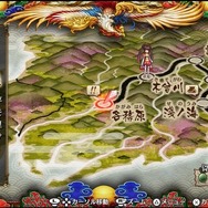 E3で逆に目立つ横スクロール。アメリカで高評価のタクティクスRPG【オールゲームニッポン】