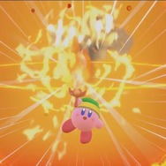 E3で逆に目立つ横スクロール。アメリカで高評価のタクティクスRPG【オールゲームニッポン】