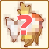 『はねろ！コイキング』Ver.1.2.0が配信開始、8つめのリーグが追加されたほかイーブイやミズゴロウが登場