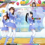 『スクスト』の「アプリコット・レグルス」がリズムゲームでアイドルデビュー！2017年夏配信発表＆Android向け先行版が配信開始