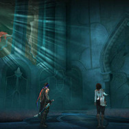 プリンス・オブ・ペルシャ