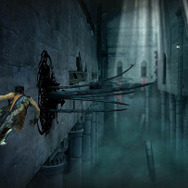 プリンス・オブ・ペルシャ