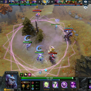 【特集】ジャンル別『Steamで最初にプレイすべき王道ゲーム』10選―購入方法も解説！