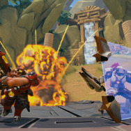 【特集】ジャンル別『Steamで最初にプレイすべき王道ゲーム』10選―購入方法も解説！