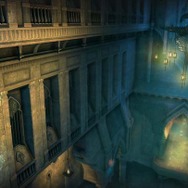 プリンス・オブ・ペルシャ