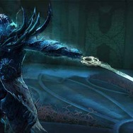 プリンス・オブ・ペルシャ