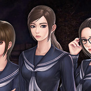 『WHITEDAY～学校という名の迷宮～』「ホラー」×「恋愛」という異色アドベンチャーの公式サイトとPV第1弾が公開！