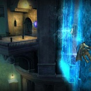 プリンス・オブ・ペルシャ