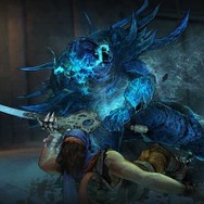 プリンス・オブ・ペルシャ