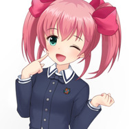 『オルタナティブガールズ』1周年記念特設ページ公開！大型アップデート予告情報も