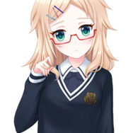 『オルタナティブガールズ』1周年記念特設ページ公開！大型アップデート予告情報も