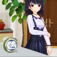 『オルタナティブガールズ』1周年記念特設ページ公開！大型アップデート予告情報も