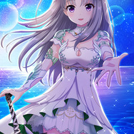 『オルタナティブガールズ』1周年記念特設ページ公開！大型アップデート予告情報も