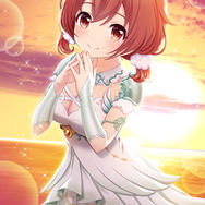 『オルタナティブガールズ』1周年記念特設ページ公開！大型アップデート予告情報も