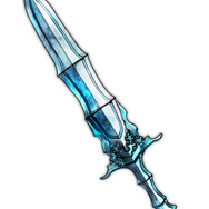 『GOD WARS』攻撃力大幅アップや状態異常無効などの「三種の神器」が配信開始！ ダブルで嬉しいキャンペーンも