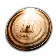 『GOD WARS』攻撃力大幅アップや状態異常無効などの「三種の神器」が配信開始！ ダブルで嬉しいキャンペーンも