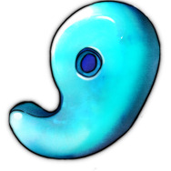 『GOD WARS』攻撃力大幅アップや状態異常無効などの「三種の神器」が配信開始！ ダブルで嬉しいキャンペーンも