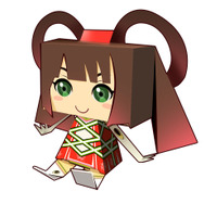 『GOD WARS』攻撃力大幅アップや状態異常無効などの「三種の神器」が配信開始！ ダブルで嬉しいキャンペーンも