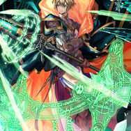 『チェインクロニクル3』4周年記念キャンペーンスタート！約1ヶ月に渡って「レジェンドフェス」やログインボーナスが登場